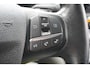 Ford Transit Custom 2.0 TDCI L2 EURO 6 - Airco - Navi - Cruise - €11.950,- Excl.