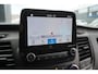 Ford Transit Custom 2.0 TDCI L2 EURO 6 - Airco - Navi - Cruise - €11.950,- Excl.
