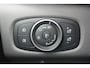 Ford Transit Custom 2.0 TDCI L2 EURO 6 - Airco - Navi - Cruise - €11.950,- Excl.