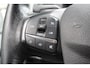 Ford Transit Custom 2.0 TDCI L2 EURO 6 - Airco - Navi - Cruise - €11.950,- Excl.