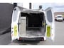 Ford Transit Custom 2.0 TDCI L2 EURO 6 - Airco - Navi - Cruise - €11.950,- Excl.