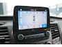 Ford Transit Custom 2.0 TDCI L2 EURO 6 - Airco - Navi - Cruise - €11.950,- Excl.