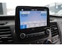 Ford Transit Custom 2.0 TDCI L2 EURO 6 - Airco - Navi - Cruise - €11.950,- Excl.