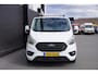 Ford Transit Custom 2.0 TDCI L2 EURO 6 - Airco - Navi - Cruise - €11.950,- Excl.
