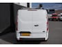 Ford Transit Custom 2.0 TDCI L2 EURO 6 - Airco - Navi - Cruise - €11.950,- Excl.