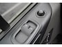 Ford Transit Custom 2.0 TDCI L2 EURO 6 - Airco - Navi - Cruise - €11.950,- Excl.