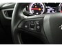 Opel Astra 1.0 Turbo 120 Jaar Edition |NAP|5drs.|Airco|Cruise