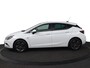 Opel Astra 1.0 Turbo 120 Jaar Edition |NAP|5drs.|Airco|Cruise