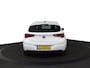 Opel Astra 1.0 Turbo 120 Jaar Edition |NAP|5drs.|Airco|Cruise