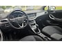 Opel Astra 1.0 Turbo 120 Jaar Edition |NAP|5drs.|Airco