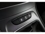 Opel Astra 1.0 Turbo 120 Jaar Edition |NAP|5drs.|Airco|Cruise