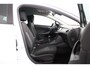 Opel Astra 1.0 Turbo 120 Jaar Edition |NAP|5drs.|Airco|Cruise