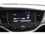 Opel Astra 1.0 Turbo 120 Jaar Edition |NAP|5drs.|Airco|Cruise