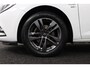 Opel Astra 1.0 Turbo 120 Jaar Edition |NAP|5drs.|Airco|Cruise