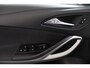 Opel Astra 1.0 Turbo 120 Jaar Edition |NAP|5drs.|Airco|Cruise