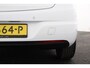 Opel Astra 1.0 Turbo 120 Jaar Edition |NAP|5drs.|Airco|Cruise