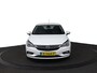 Opel Astra 1.0 Turbo 120 Jaar Edition |NAP|5drs.|Airco|Cruise