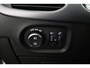 Opel Astra 1.0 Turbo 120 Jaar Edition |NAP|5drs.|Airco|Cruise