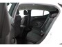 Opel Astra 1.0 Turbo 120 Jaar Edition |NAP|5drs.|Airco|Cruise