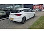 Opel Astra 1.0 Turbo 120 Jaar Edition |NAP|5drs.|Airco