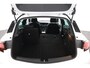 Opel Astra 1.0 Turbo 120 Jaar Edition |NAP|5drs.|Airco|Cruise
