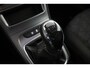 Opel Astra 1.0 Turbo 120 Jaar Edition |NAP|5drs.|Airco|Cruise