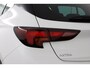 Opel Astra 1.0 Turbo 120 Jaar Edition |NAP|5drs.|Airco|Cruise