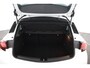 Opel Astra 1.0 Turbo 120 Jaar Edition |NAP|5drs.|Airco|Cruise