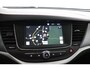 Opel Astra 1.0 Turbo 120 Jaar Edition |NAP|5drs.|Airco|Cruise