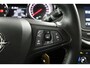 Opel Astra 1.0 Turbo 120 Jaar Edition |NAP|5drs.|Airco|Cruise