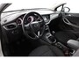 Opel Astra 1.0 Turbo 120 Jaar Edition |NAP|5drs.|Airco|Cruise
