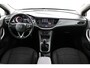 Opel Astra 1.0 Turbo 120 Jaar Edition |NAP|5drs.|Airco|Cruise