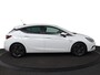 Opel Astra 1.0 Turbo 120 Jaar Edition |NAP|5drs.|Airco|Cruise