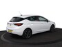 Opel Astra 1.0 Turbo 120 Jaar Edition |NAP|5drs.|Airco|Cruise