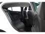 Opel Astra 1.0 Turbo 120 Jaar Edition |NAP|5drs.|Airco|Cruise