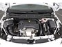 Opel Astra 1.0 Turbo 120 Jaar Edition |NAP|5drs.|Airco|Cruise
