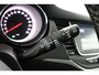 Opel Astra 1.0 Turbo 120 Jaar Edition |NAP|5drs.|Airco|Cruise
