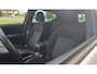 Opel Astra 1.0 Turbo 120 Jaar Edition |NAP|5drs.|Airco