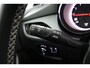 Opel Astra 1.0 Turbo 120 Jaar Edition |NAP|5drs.|Airco|Cruise