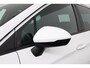 Opel Astra 1.0 Turbo 120 Jaar Edition |NAP|5drs.|Airco|Cruise