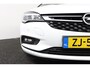 Opel Astra 1.0 Turbo 120 Jaar Edition |NAP|5drs.|Airco|Cruise
