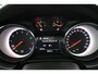 Opel Astra 1.0 Turbo 120 Jaar Edition |NAP|5drs.|Airco|Cruise
