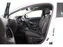 Opel Astra 1.0 Turbo 120 Jaar Edition |NAP|5drs.|Airco|Cruise