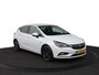 Opel Astra 1.0 Turbo 120 Jaar Edition |NAP|5drs.|Airco|Cruise