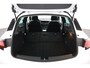 Opel Astra 1.0 Turbo 120 Jaar Edition |NAP|5drs.|Airco|Cruise