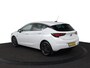 Opel Astra 1.0 Turbo 120 Jaar Edition |NAP|5drs.|Airco|Cruise