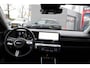 Hyundai Kona 1.6 GDI Hybrid Comfort + 18 inch "DIRECT LEVERBAAR"