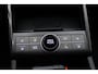 Hyundai Kona 1.6 GDI Hybrid Comfort + 18 inch "DIRECT LEVERBAAR"