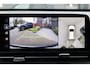 Hyundai Kona 1.6 GDI Hybrid Comfort + 18 inch "DIRECT LEVERBAAR"