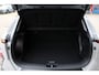 Hyundai Kona 1.6 GDI Hybrid Comfort + 18 inch "DIRECT LEVERBAAR"